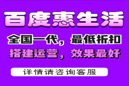 百度竞价赚钱的五大经典案例揭秘